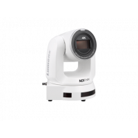 PTZ-камера Lumens VC-A71PN