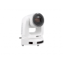 PTZ-камера Lumens VC-A71PN – Фото 3