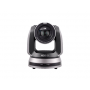 PTZ-камера Lumens VC-A71PN Black – Фото 1