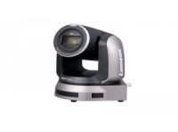 PTZ-камера Lumens VC-A71PN Black