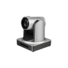PTZ-камера CleverMic HD-PTZ110UH &ndash; Фото 1