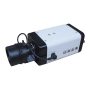 PTZ-камера CleverMic HD-F1L – Фото 1