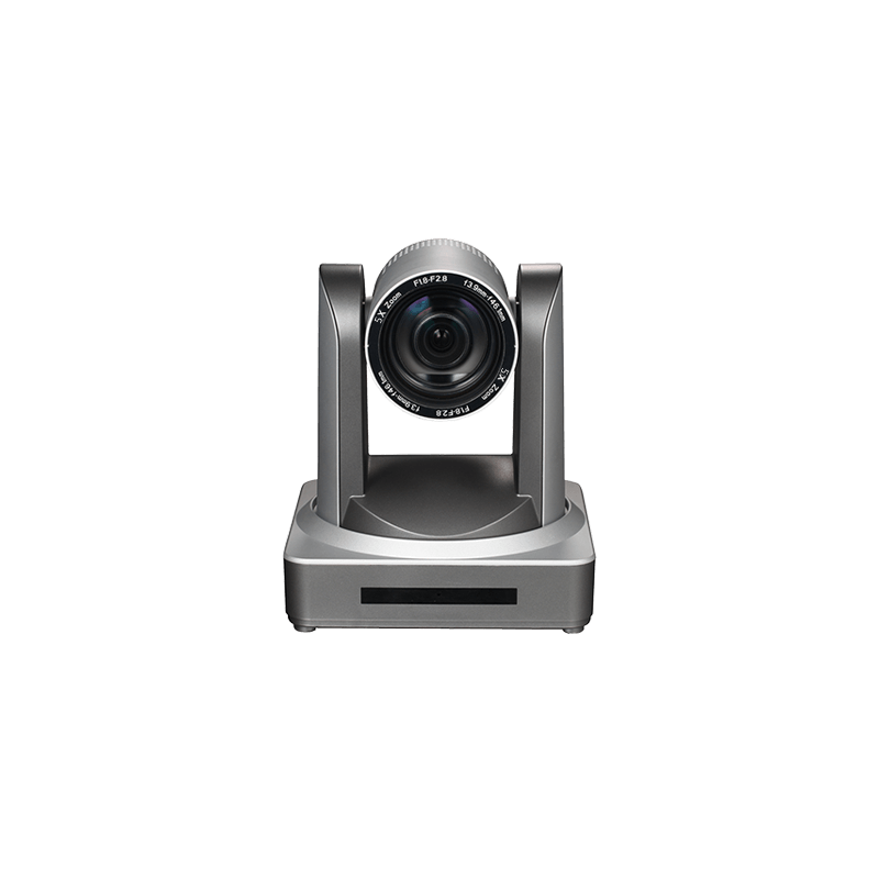 PTZ-камера CleverMic HD-PTZ105ST