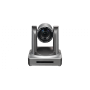 PTZ-камера CleverMic HD-PTZ105ST – Фото 1