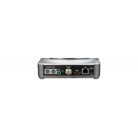 Интерфейсы PTZ-камеры CleverMic HD-PTZ105ST