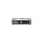 Интерфейсы PTZ-камеры CleverMic HD-PTZ105ST – Фото 2
