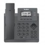 Yealink SIP-T31P - IP-телефон – Фото 1