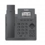 Yealink SIP-T30 - IP-телефон – Фото 1
