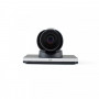 PTZ-камера Cisco TelePresence PrecisionHD Camera - 1080p 12x