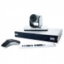 Система для видеоконференцсвязи Polycom RealPresence Group 700 EagleEye IV-12x (7200-64270-114) – Фото 2