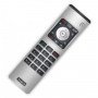 Yealink VC800-Phone-Wireless – Фото 7