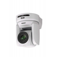 PTZ-камера Sony BRC-X1000 (White)