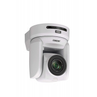 PTZ-камера Sony BRC-X1000 (White)