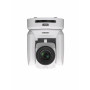 PTZ-камера Sony BRC-X1000 (White) – Фото 7
