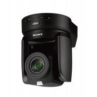 PTZ-камера Sony BRC-X1000 (Black)