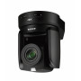 PTZ-камера Sony BRC-X1000 (Black) – Фото 5