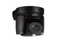 PTZ-камера Sony BRC-X1000 (Black)