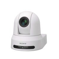 PTZ-камера Sony SRG-X400