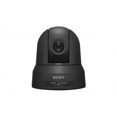 PTZ-камера Sony SRG-X400