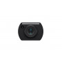 PTZ-камера Sony SRG-XP1 – Фото 2