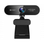 Веб-камера eMeet Nova – Фото 3
