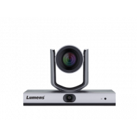 PTZ-камера Lumens VC-TR1 с автонаведением