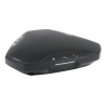 Конференц-телефон Avaya Conference Phone B109 – Фото 7