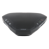 Конференц-телефон Avaya Conference Phone B109 – Фото 10