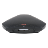 Конференц-телефон Avaya Conference Phone B109 – Фото 12