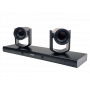PTZ-камера Avaya Tracking Camera Room System TC220 – Фото 4