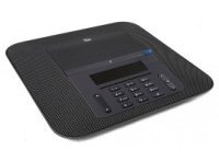 CP-8832-NR-K9 Cisco IP конференц-телефон