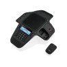 Alcatel Conference IP1850 – Фото 1