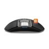 Конференц-телефон Konftel 300IPx