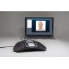 Konftel 300IPx – Фото 3