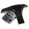Polycom SoundStation IP5000 – Фото 1