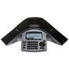Polycom SoundStation IP5000 – Фото 2