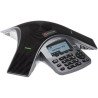 Polycom SoundStation IP5000 – Фото 3