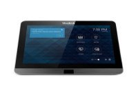 Yealink Mtouch II Touch Panel