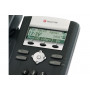 Polycom SoundPoint IP 335 - Высококачественный IP-телефон с технологией High Definition Voice – Фото 4