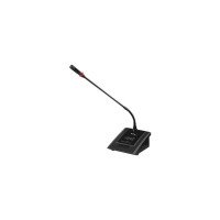 Конференц-система clevermic BKR KX-D3934