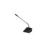 Конференц-система clevermic BKR KX-D3934 – Фото 3
