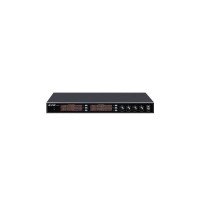 Конференц-система clevermic BKR KX-D3934