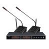 Конференц-система clevermic BKR KX-D3934