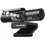 Веб-камера AVerMedia Live Streamer Cam PW513 – Фото 4
