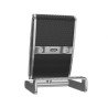 Микрофон Tula Microphones Black – Фото 3