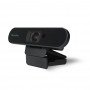 ePTZ-камера ClearOne UNITE 50 4K AF (4K, 4x, USB 3.0) – Фото 1