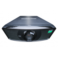 Проектор Digital Projection E-VISION Laser 15000 WU