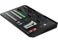 Видеомикшер Roland V-600UHD