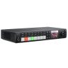 Видеомикшер ATEM Television Studio HD – Фото 1