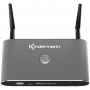 Беспроводная система для презентаций Kindermann Klick & Show – Фото 1